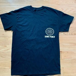 Saint Pablo T-Shirt